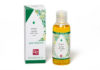Olio vegetale di Kukui FITOMEDICAL_Olio vegetale di Kukui