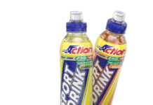Bevanda energetico-reidratante pronta all’uso PROACTION_Sport Drink