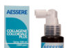 Spray colloidale a base di collagene