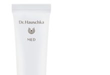 Una crema ad azione specifica per le mani