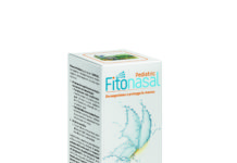 Decongestionante ad azione protettiva e rigenerante