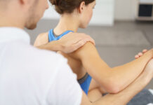 I fisioterapisti del Veneto chiedono ai candidati regionali di rafforzare la sanità territoriale