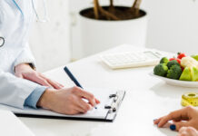 La Camera riconosce la nutrizione come pilastro nella lotta al cancro: il plauso della Fnob