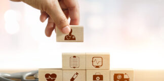 Il definanziamento del personale mette a rischio il futuro della cura: l’allarme di Fondazione GIMBE