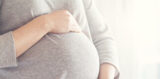 Esposizione agli PFAS ed effetti sulla placenta