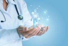 Aggiornamento LEA: nuove prestazioni e persistenti criticità, l’analisi di Salutequità