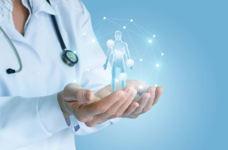 Aggiornamento LEA: nuove prestazioni e persistenti criticità, l’analisi di Salutequità