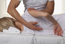 8° Congresso ROI: tra richiesta e (in)formazione