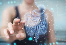 Intestino: strategie per mantenerlo giovane e contrastare i tumori del colon