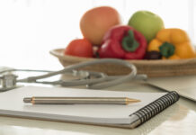 Cibi ultra-processati: rischio aumentato per cancro e malattie cardiovascolari