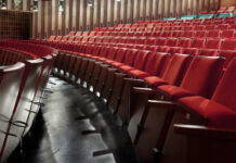 Il cinema come supporto alla medicina tradizionale