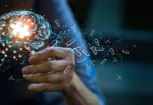 Longevità cognitiva: il ruolo della citicolina