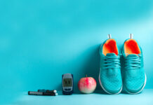 Giornata Mondiale del Diabete: lo sport è fondamentale