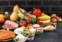 Biomarcatori cardiometabolici, effetti positivi con la dieta mediterranea