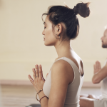mindfulness