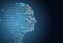 IA e Ayurveda: verso una salute digitale consapevole