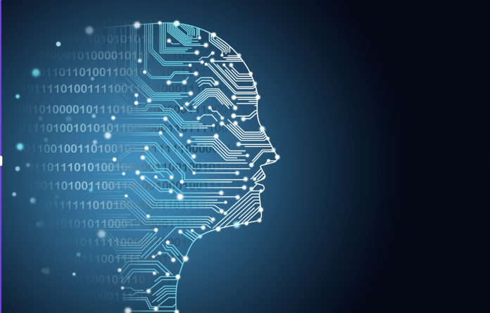 intelligenza artificiale