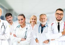 Liste d’attesa e SSN: l’impatto clinico del ritardo diagnostico