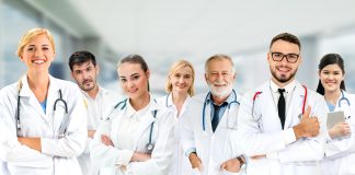 Liste d’attesa e SSN: l’impatto clinico del ritardo diagnostico