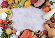 Latticini integrali e pesce nella dieta sana, lo studio PURE