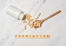 Bifidobacterium: effetti antitumorali