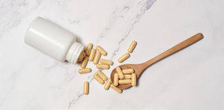 Bifidobacterium: effetti antitumorali