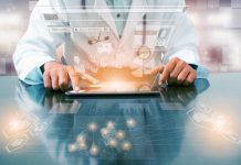 42° Congresso Nazionale SIMG: innovazione e futuro per la professione