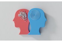 Bonus psicologo 2025: a chi spetta e come richiederlo