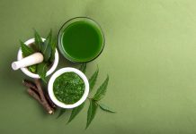 Ashwagandha, un aiuto nella gestione di ansia e depressione