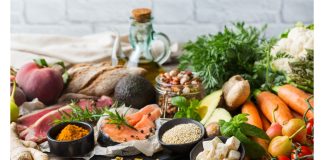 Dieta Mediterranea: dalla SINU i consigli per favorirne l’adesione