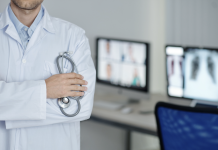 Un corso di aggiornamento per MMG