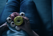 Settimana mondiale del cervello, fame e fame emotiva