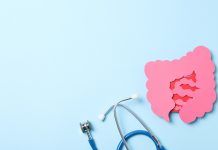 Ultracentenari, c’entra (forse) anche il microbiota intestinale