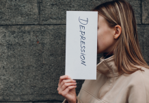 Depressione: scoperto il meccanismo che riduce l’attività dei neuroni in un’area celebrale