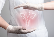 Il selenio inutile per la sindrome da ovaio policistico: i risultati di una review