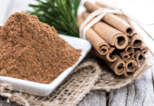 Cannella nella patologia renale cronica