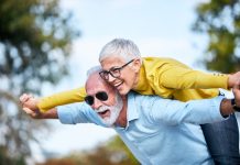 Il Manifesto Europeo contro l’ageismo: eliminare i pregiudizi per un invecchiamento in salute