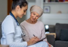 Oncologia integrata: impatto sugli operatori del settore