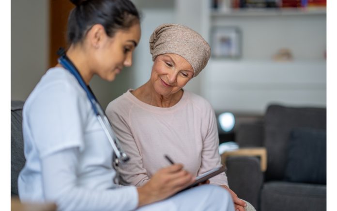 Progetto senza titolo - 1