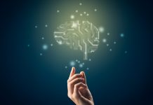 OMS e Intelligenza Artificiale applicata alla medicina tradizionale