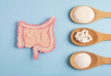 Probiotici e spettro autistico: quale relazione e benefici?