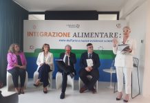 Integrazione alimentare sempre più mirata