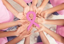 Tumore del seno, l’agopuntura aiuta a ridurre le vampate di calore