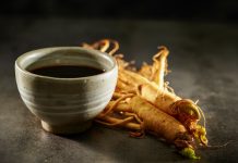 Dal ginseng una nuova strategia per il trattamento del diabete