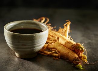 Ginseng e cervello, una promessa contro l’invecchiamento