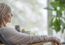 Oblio oncologico diventa legge