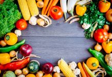 L’importanza dell’educazione alimentare al centro del 2° Convegno SINU Giovani