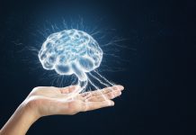 Un programma per contrastare l’infiammazione cerebrale