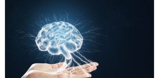 Un programma per contrastare l’infiammazione cerebrale