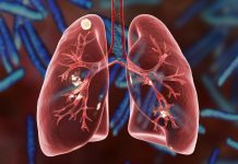 Studi omeopatici per le affezioni respiratorie